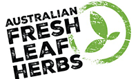 Australian-Fresh-Leaf