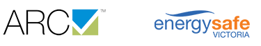 logos-min