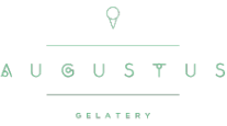 Augustus Galatery 01