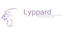 Lyppard Logo