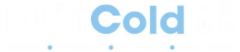BuiltCold